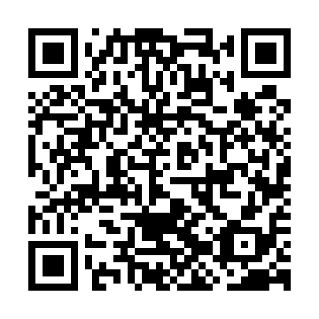 QR code for GJV 518