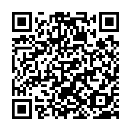 QR code for GJV 718