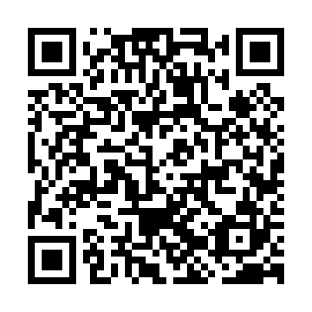 QR code for GJV022