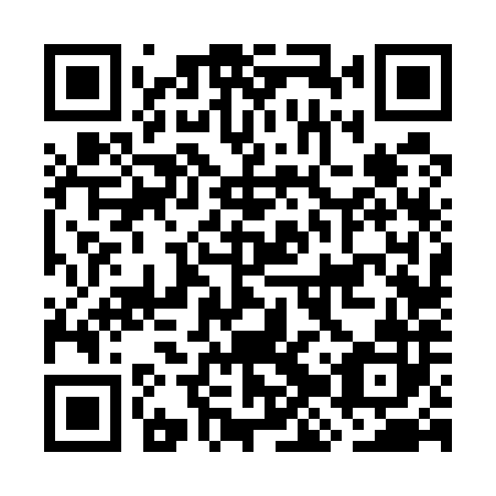 QR code for GJV582