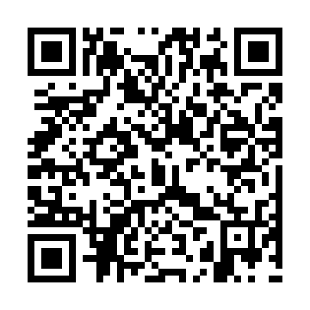 QR code for GJV635