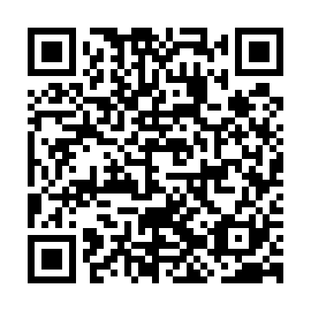 QR code for GJW 521