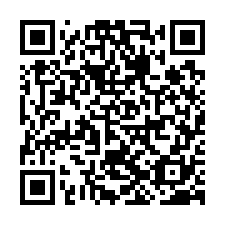 QR code for GJW 770