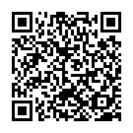 QR code for GJW 798
