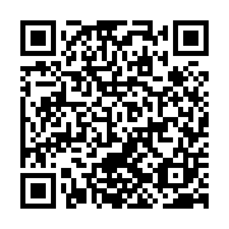 QR code for GJW 803