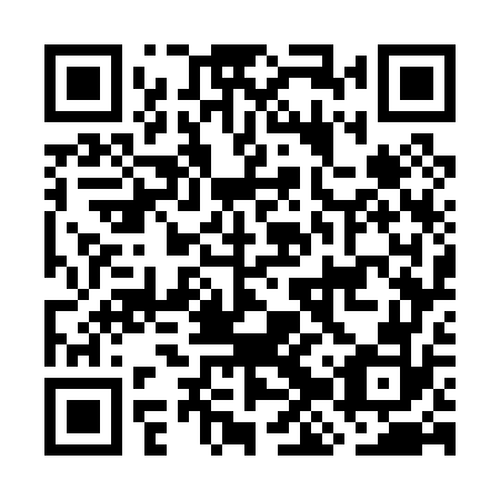 QR code for plate GJW 072