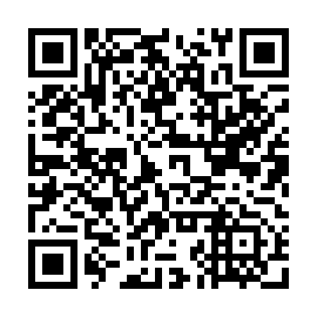 QR code for GJX 153