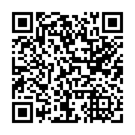 QR code for GJX 311