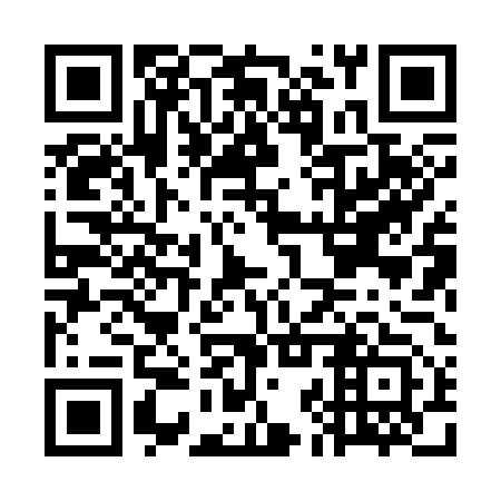 QR code for GJX 353