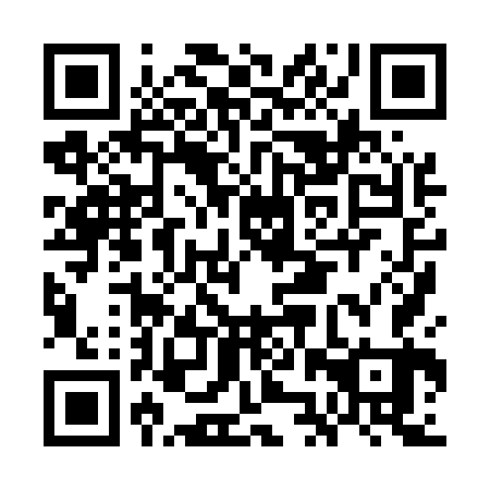 QR code for GJX 563
