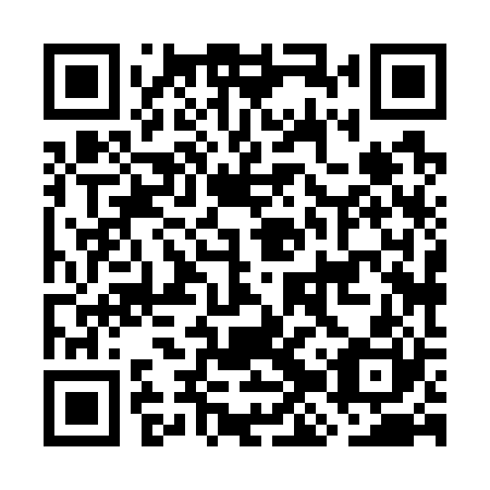 QR code for GJX 720