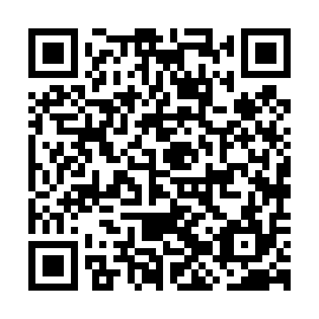 QR code for GJX414