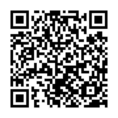 QR code for GJX665