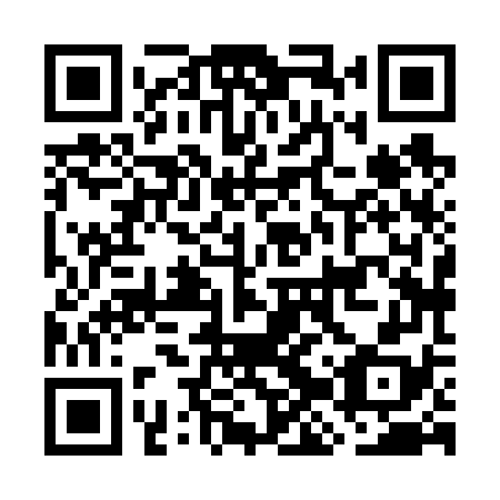 QR code for GJX678
