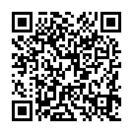 QR code for GJX991