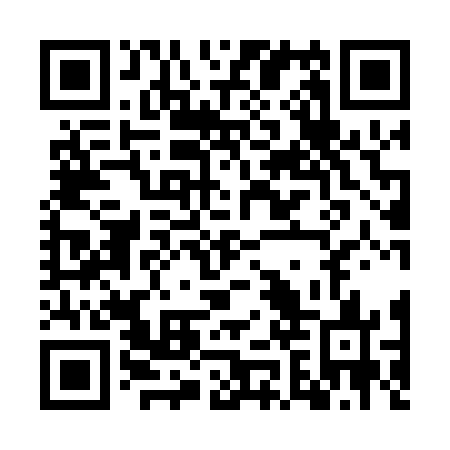 QR code for GJY 063
