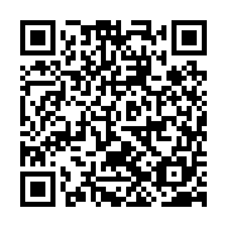 QR code for GJY 255