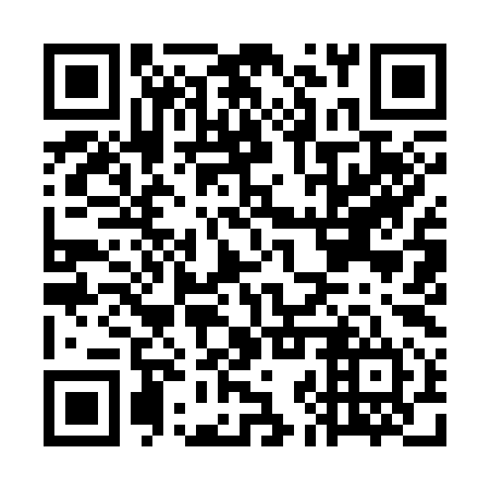 QR code for GJY 394