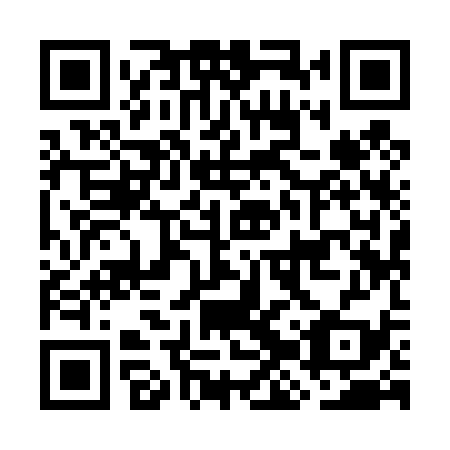 QR code for GJY 439