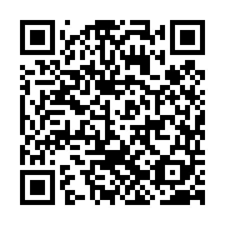 QR code for GJY 449