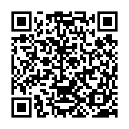 QR code for GJY 660