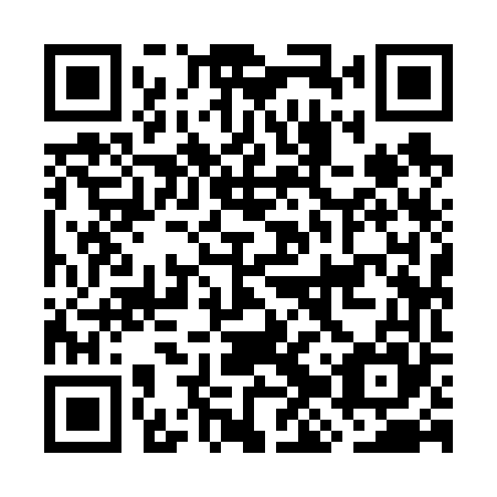 QR code for GJY 665