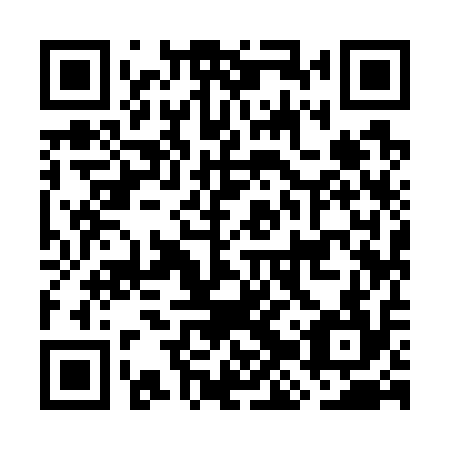 QR code for GJY 714