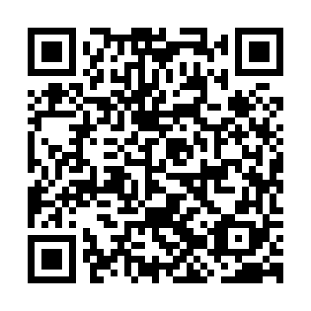 QR code for GJY 868