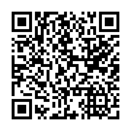 QR code for GJY 925