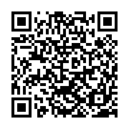 QR code for GJY017