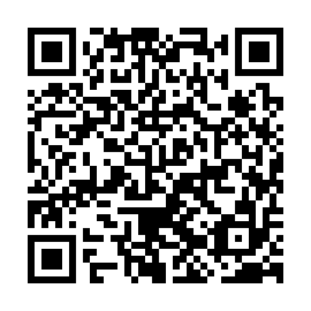 QR code for plate GJY 312