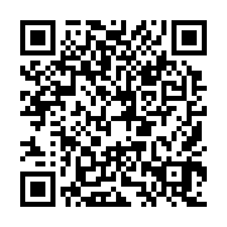 QR code for GJY340