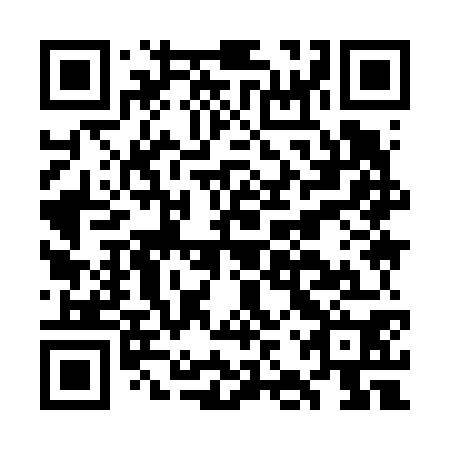 QR code for GJY670