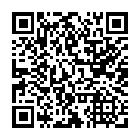 QR code for GJY999