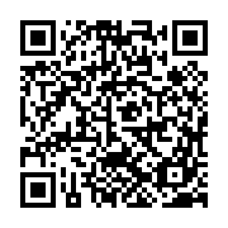 QR code for GJZ 067