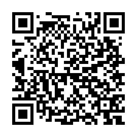 QR code for GJZ 771