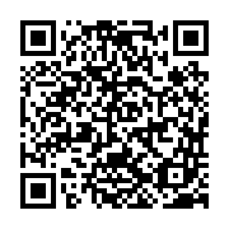 QR code for plate GJZ 243