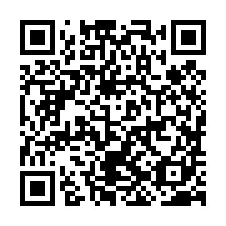 QR code for GJZ481