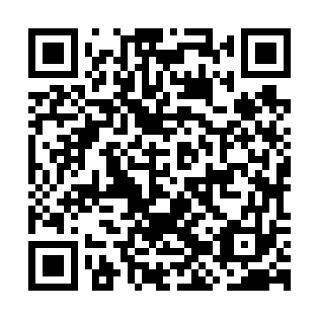 QR code for GJZ673