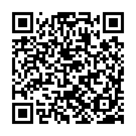 QR code for GJZ790