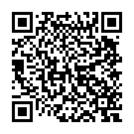 QR code for GKA 457
