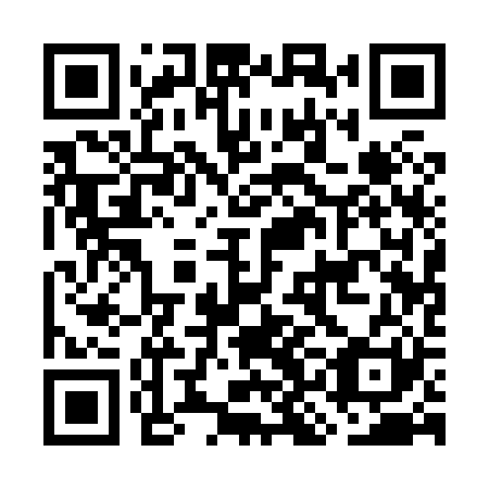 QR code for GKA 821