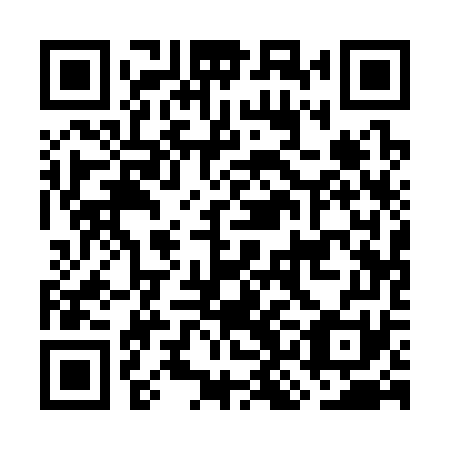 QR code for plate GKA 371