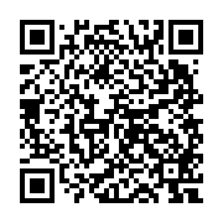 QR code for GKB 689