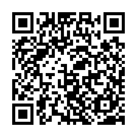 QR code for GKB 727