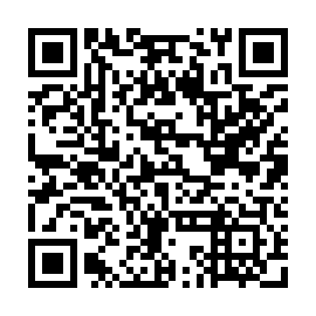 QR code for GKB 903