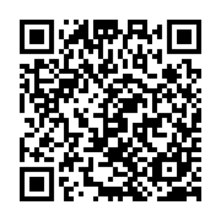 QR code for GKC 307