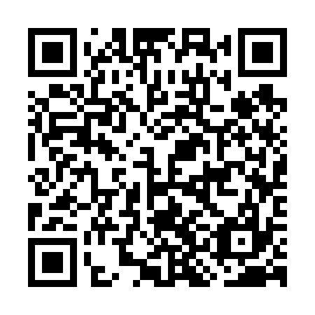 QR code for GKC 637