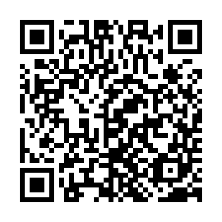 QR code for GKC 940
