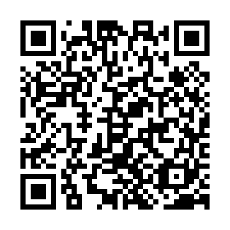 QR code for GKC061